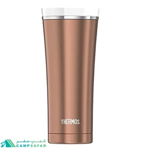 ماگ ترموس THERMOS مدل SIPP 470ml اورجینال استیل ضد زنگ