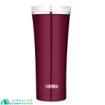 ماگ ترموس THERMOS مدل SIPP 470ml اورجینال استیل ضد زنگ