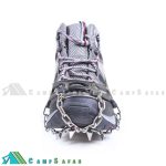 زنجیر کفش ژله ای کوهنوردی MIABOO ده شاخه