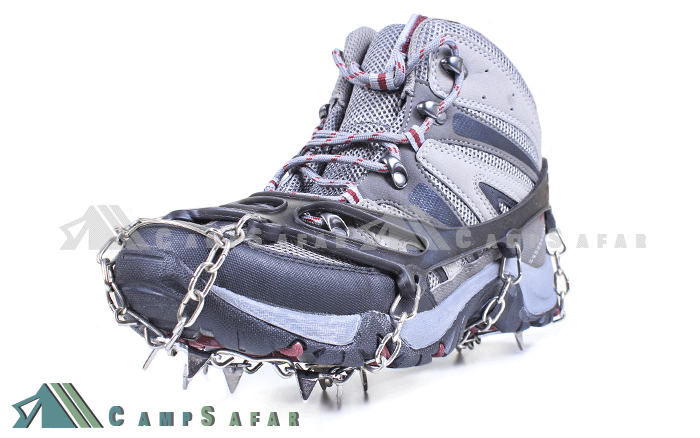 زنجیر کفش کوهنوردی MIABOO