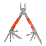 ابزار چندکاره کمپینگ MTR PLUS