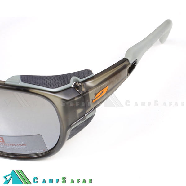 عینک کوهنوردی جولبو مدل Explorer 0.2 Spectron