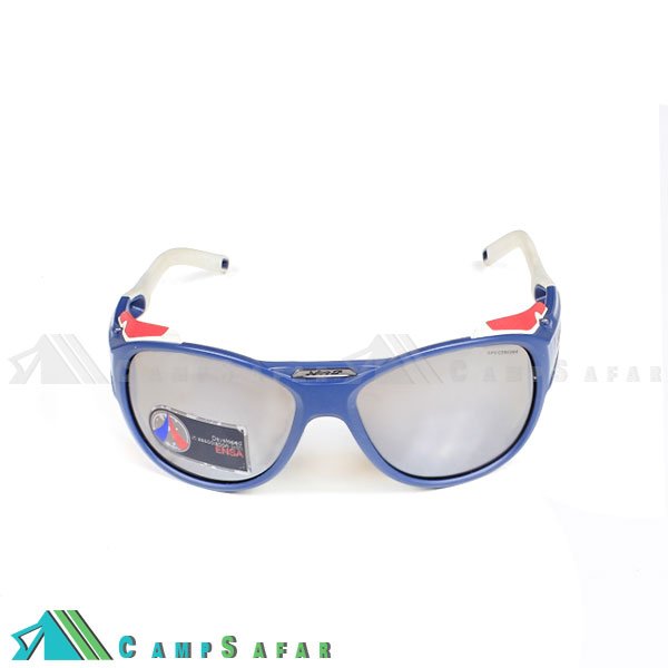 عینک کوهنوردی جولبو مدل Explorer 0.2 Spectron