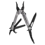 ابزار چند کاره گربر GERBER مدل CENTER-DRIVE - اورجینال آمریکایی