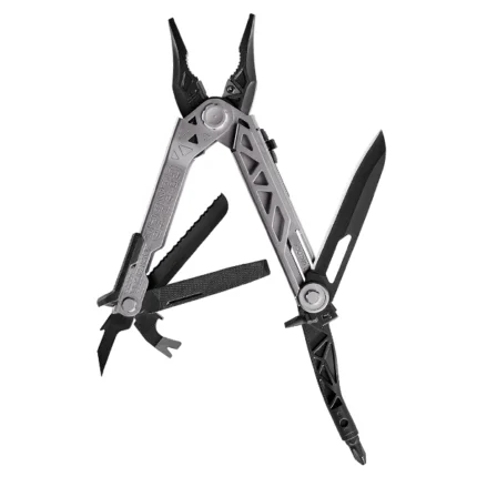 ابزار چند کاره گربر GERBER مدل CENTER-DRIVE - اورجینال آمریکایی