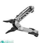 ابزار چند کاره گربر GERBER مدل CENTER-DRIVE - اورجینال آمریکایی