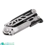 ابزار چند کاره گربر GERBER مدل CENTER-DRIVE - اورجینال آمریکایی