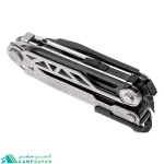 ابزار چند کاره گربر GERBER مدل CENTER-DRIVE - اورجینال آمریکایی