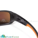 عینک کوهنوردی جولبو JULBO مدل RUN لنز SPECTRON