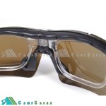 عینک کوهنوردی اوکلی Oakley مدل Eaglet King