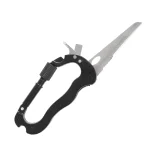 کارابین چند کاره EDC - کمپینگ و سفری