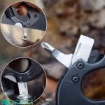 کارابین چند کاره EDC - Image 14