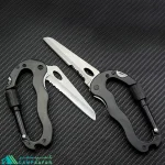 کارابین چند کاره EDC - Image 15