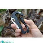 کارابین چند کاره EDC - Image 16