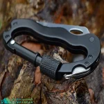 کارابین چند کاره EDC - Image 19