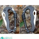 کارابین چند کاره EDC - Image 20