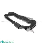 کارابین چند کاره EDC - کمپینگ و سفری