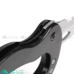 کارابین چند کاره EDC - کمپینگ و سفری