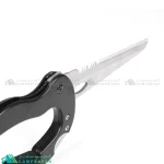 کارابین چند کاره EDC - کمپینگ و سفری