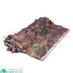 تور استتار طبیعت پاییزی کد N302 - پارچه استتار آفرودی