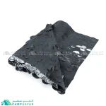 تور استتار پیکسلی ارتشی PX102 - پارچه استتار کامپیوتری
