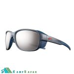 عینک کوهنوردی جولبو مدل Montebianco 2 Spectron