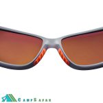 عینک کوهنوردی جولبو مدل Montebianco 2 Spectron