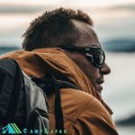 عینک کوهنوردی جولبو JULBO مدل EXPLORER 2 لنز SPECTRON 4