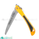 اره تاشو کمپینگ Vaster مدل VFS008