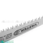 اره تاشو کمپینگ Vaster مدل VFS008