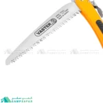 اره تاشو کمپینگ Vaster مدل VFS008