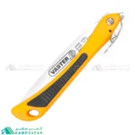 اره تاشو کمپینگ Vaster مدل VFS008