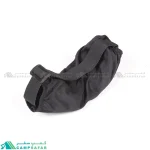 عینک کوهنوردی طوفان تاکتیکال مدل REVISION DESERT