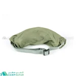 عینک کوهنوردی طوفان تاکتیکال مدل REVISION DESERT