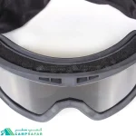 عینک کوهنوردی طوفان تاکتیکال مدل REVISION DESERT