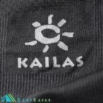 بلوز کوهنوردی کایلاس KAILAS کد KG410058 مردانه