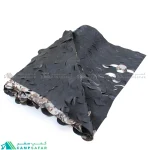 تور استتار پیکسلی کویری کد PX101 - پارچه استتار آفرود خاکی کامپیوتری