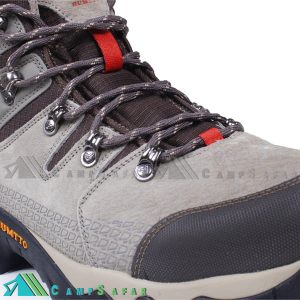 کفش کوهنوردی هامتو HUMTTO مدل 210473A-3 مردانه
