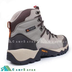 کفش کوهنوردی هامتو HUMTTO مدل 210473A-3 مردانه