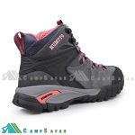 کفش کوهنوردی هامتو HUMTTO مدل 210350B-2 زنانه