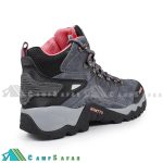 کفش کوهنوردی هامتو HUMTTO مدل 210696B-1 زنانه