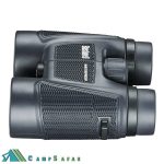 دوربین دوچشمی شکاری بوشنل BUSHNELL مدل H2O 8x42