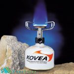 سر شعله کوهنوردی کووآ KOVEA مدل BACKPACKERS