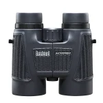 دوربین دوچشمی شکاری بوشنل BUSHNELL مدل H2O 10x42 a