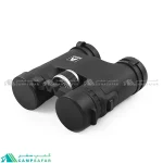 دوربین دوچشمی آسیکا ASIKA مدل 32x8 شکاری