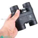 دوربین دوچشمی آسیکا ASIKA مدل 32x8 شکاری