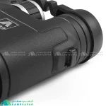 دوربین دوچشمی آسیکا ASIKA مدل 32x8 شکاری