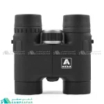 دوربین دوچشمی آسیکا ASIKA مدل 32x8 شکاری