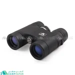دوربین دوچشمی آسیکا ASIKA مدل 32x8 شکاری