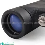 دوربین دوچشمی آسیکا ASIKA مدل 32x8 شکاری